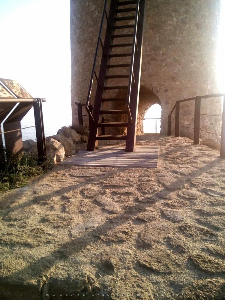 Torre del Pirulico (3).jpg